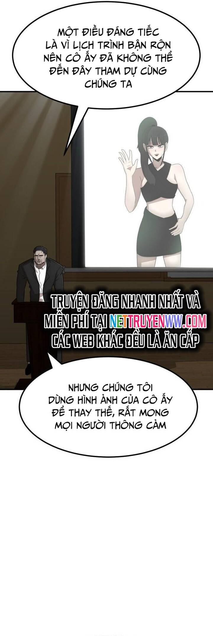 Coin Báo Thù Chapter 35 - 13