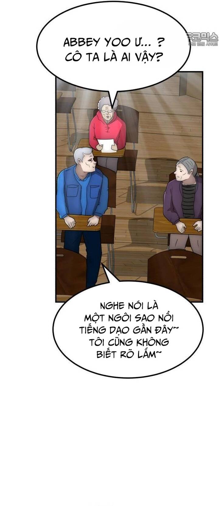 Coin Báo Thù Chapter 35 - 18