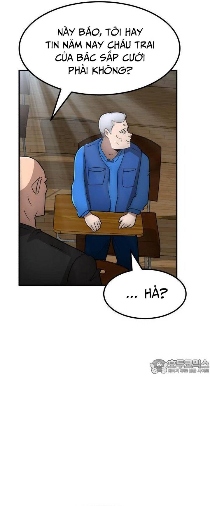 Coin Báo Thù Chapter 35 - 19