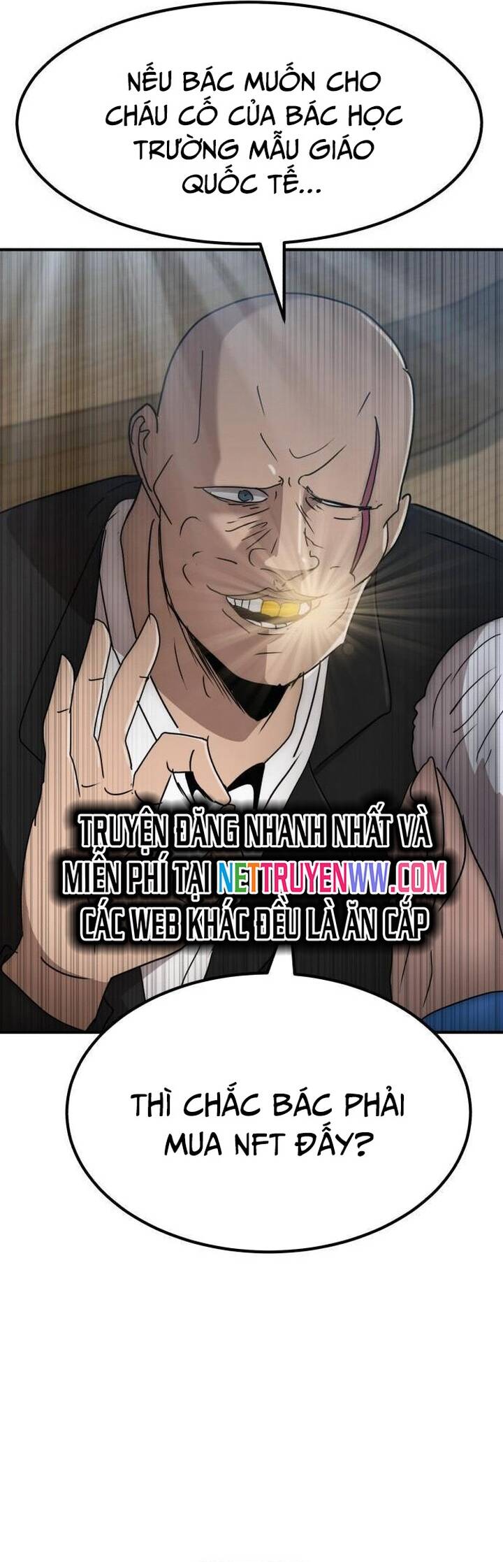 Coin Báo Thù Chapter 35 - 20