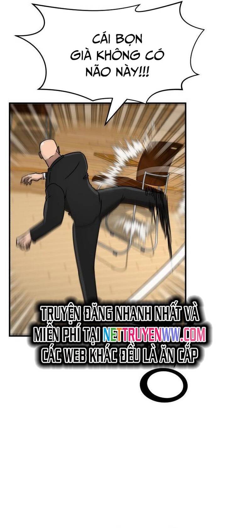 Coin Báo Thù Chapter 35 - 26