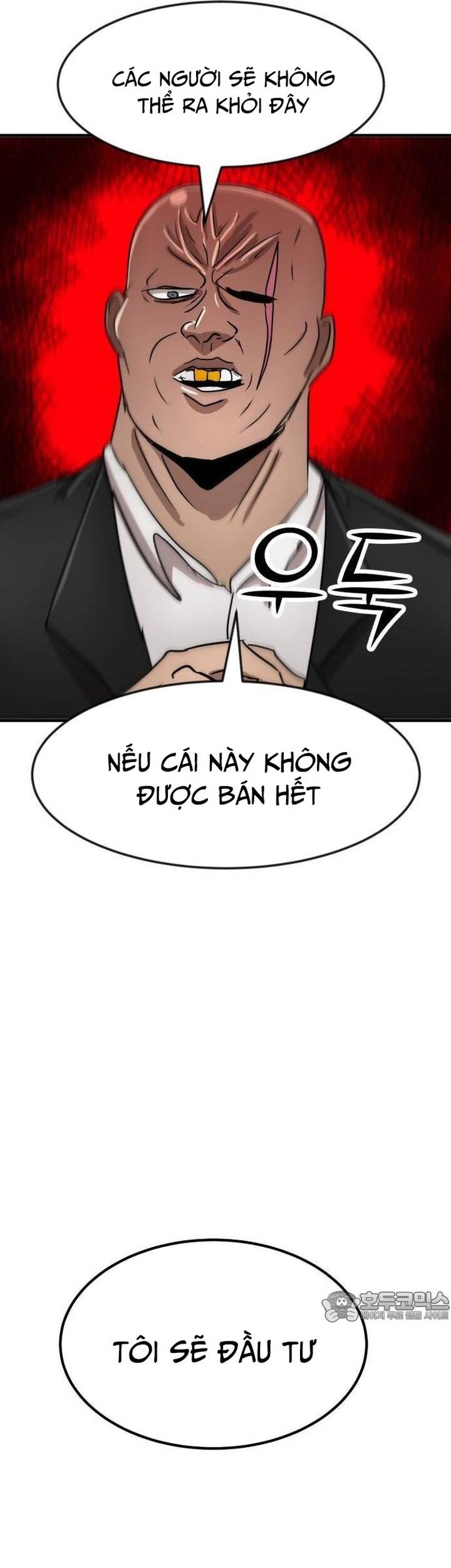 Coin Báo Thù Chapter 35 - 28