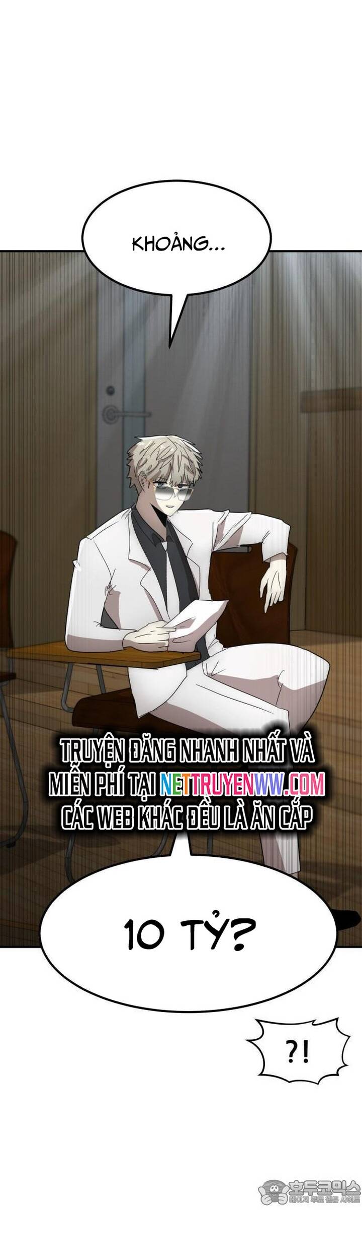 Coin Báo Thù Chapter 35 - 29