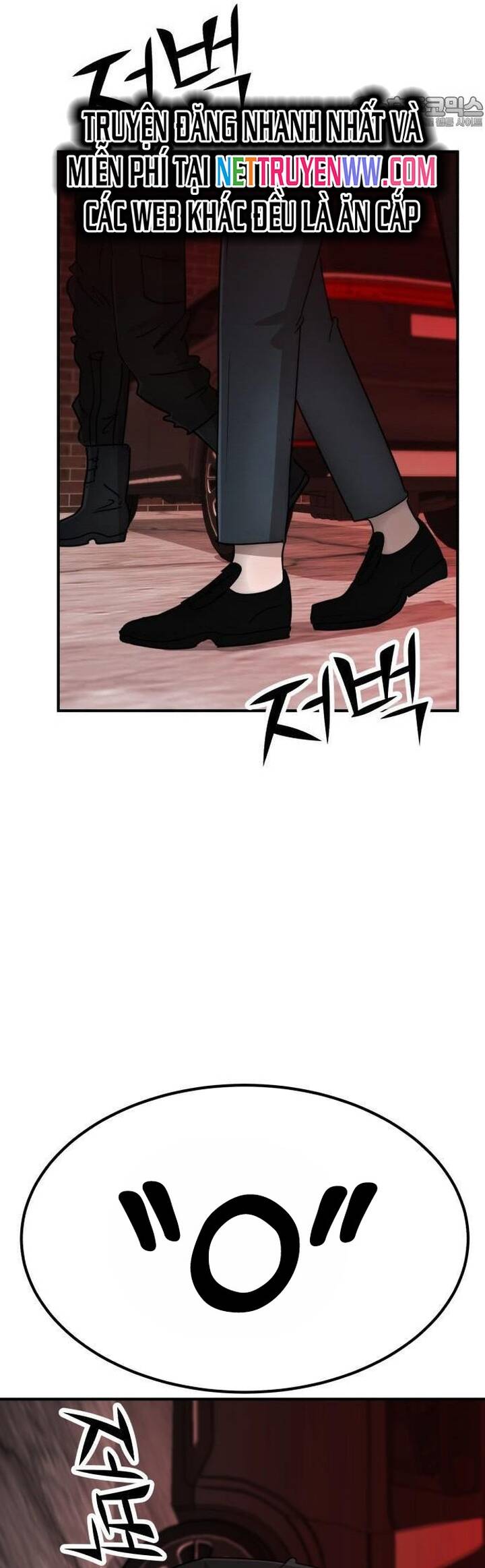 Coin Báo Thù Chapter 35 - 4