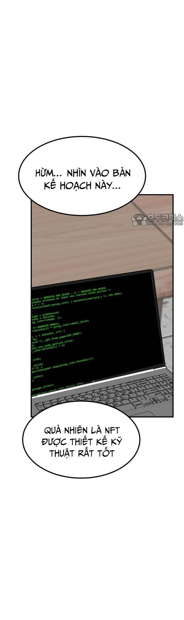 Coin Báo Thù Chapter 35 - 32