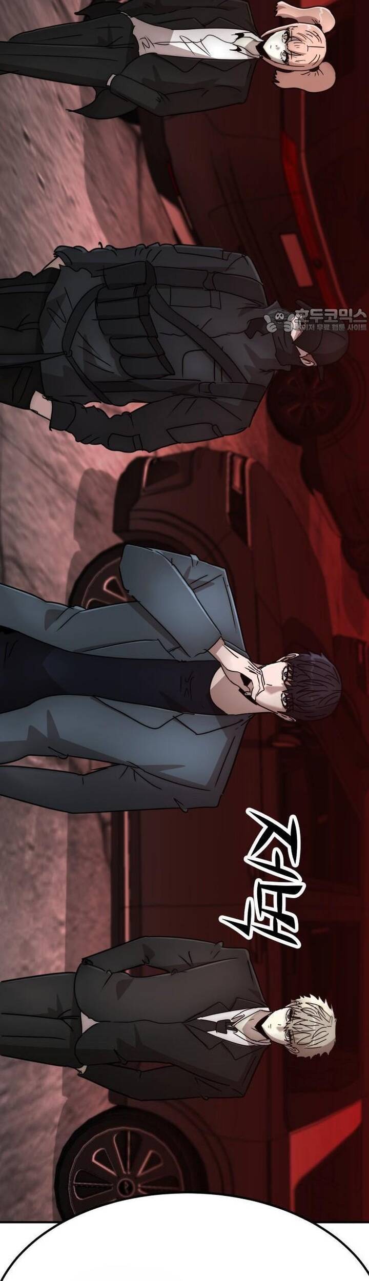 Coin Báo Thù Chapter 35 - 5