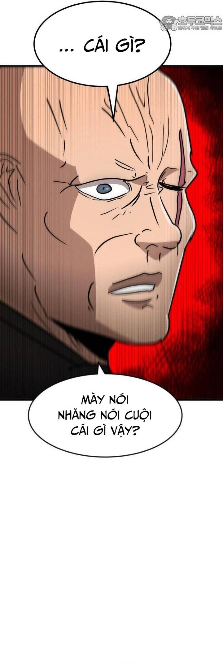 Coin Báo Thù Chapter 35 - 43