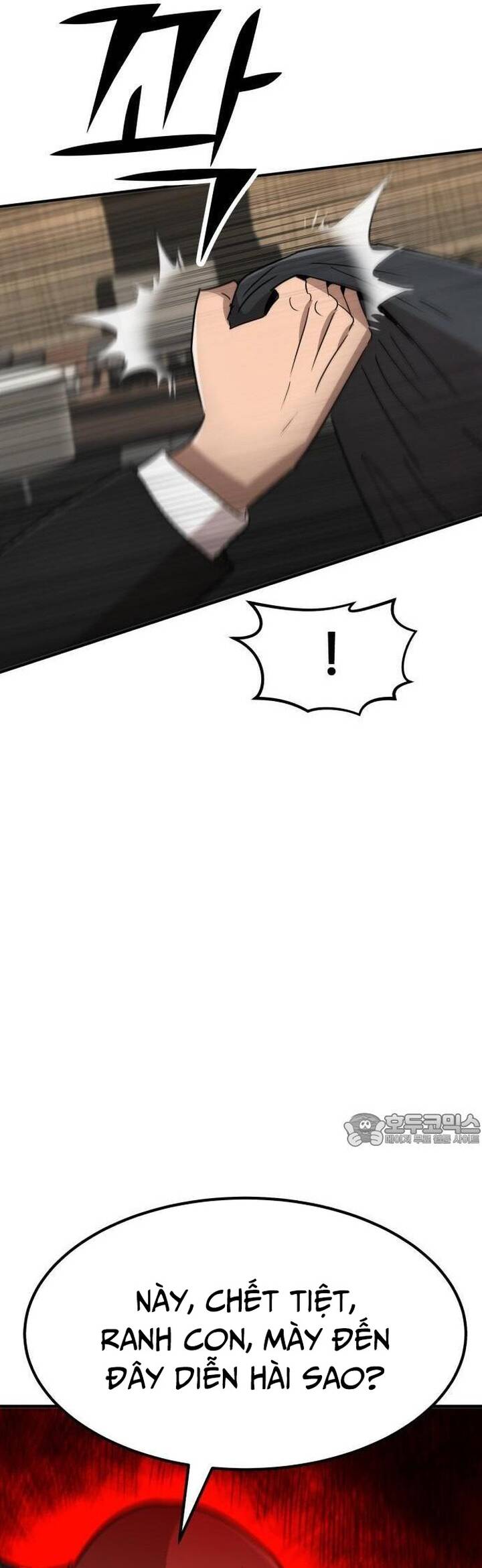 Coin Báo Thù Chapter 35 - 50