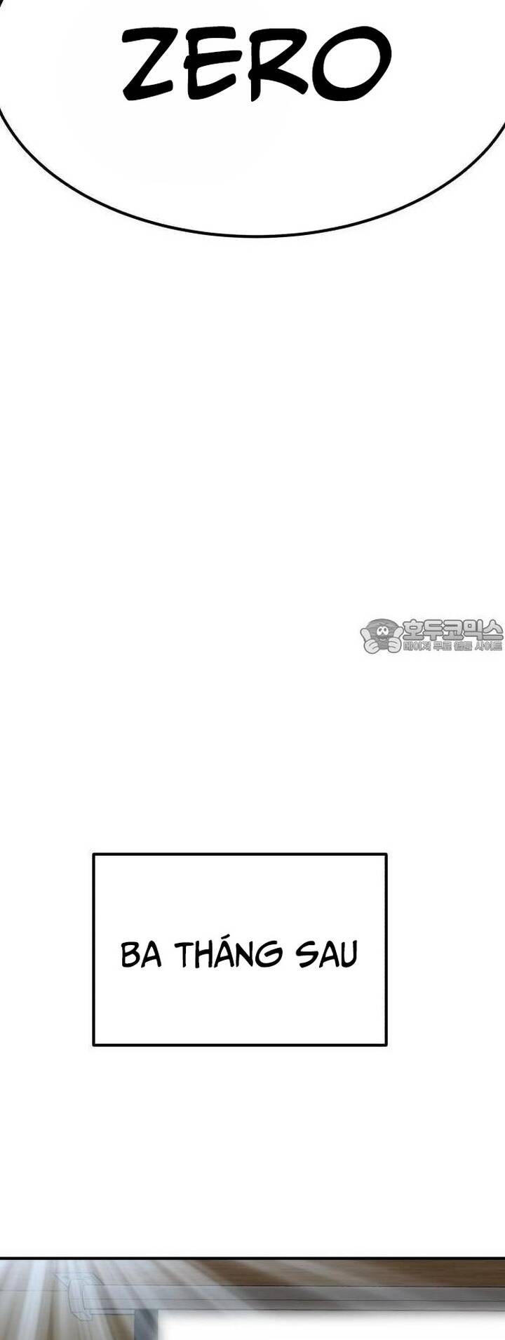 Coin Báo Thù Chapter 35 - 6