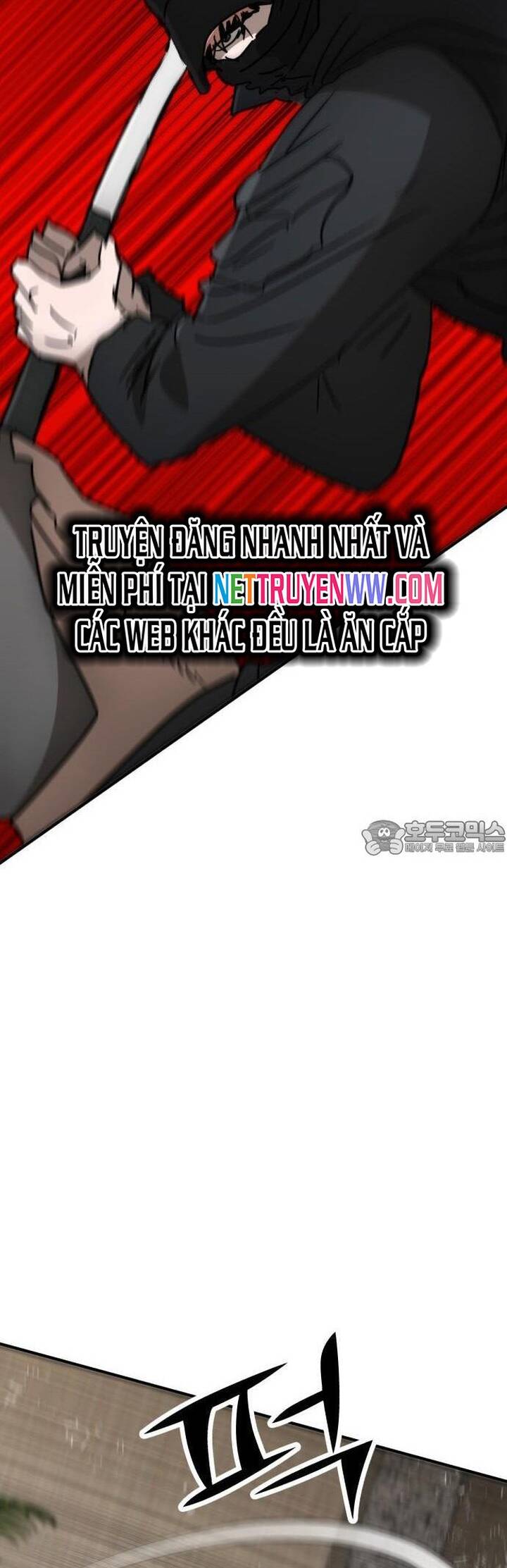 Coin Báo Thù Chapter 35 - 54