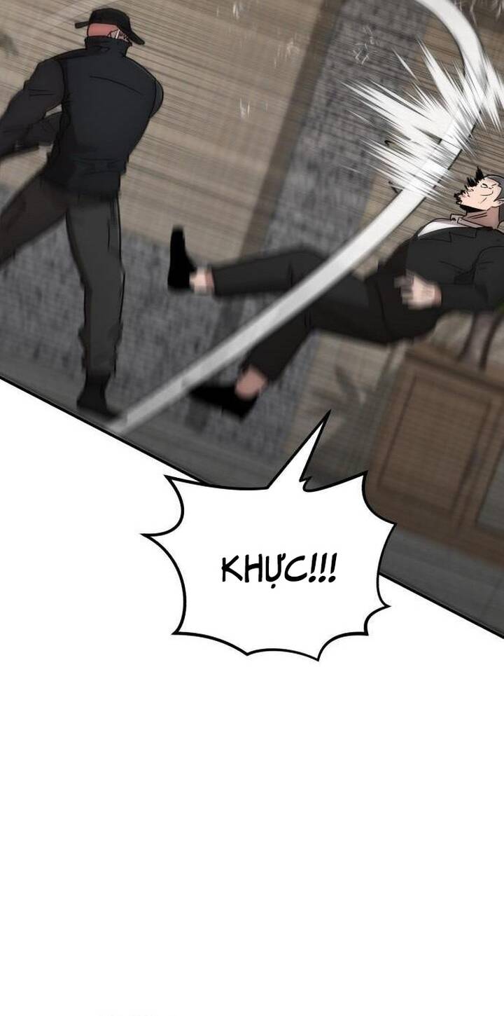 Coin Báo Thù Chapter 35 - 55