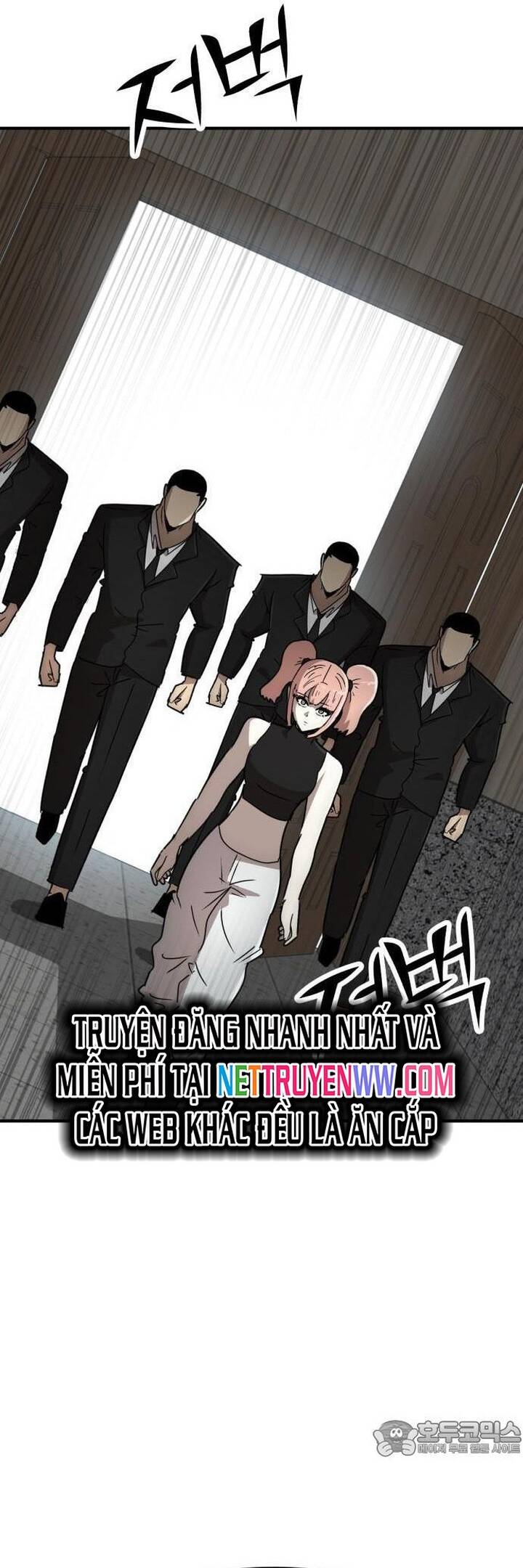 Coin Báo Thù Chapter 35 - 58