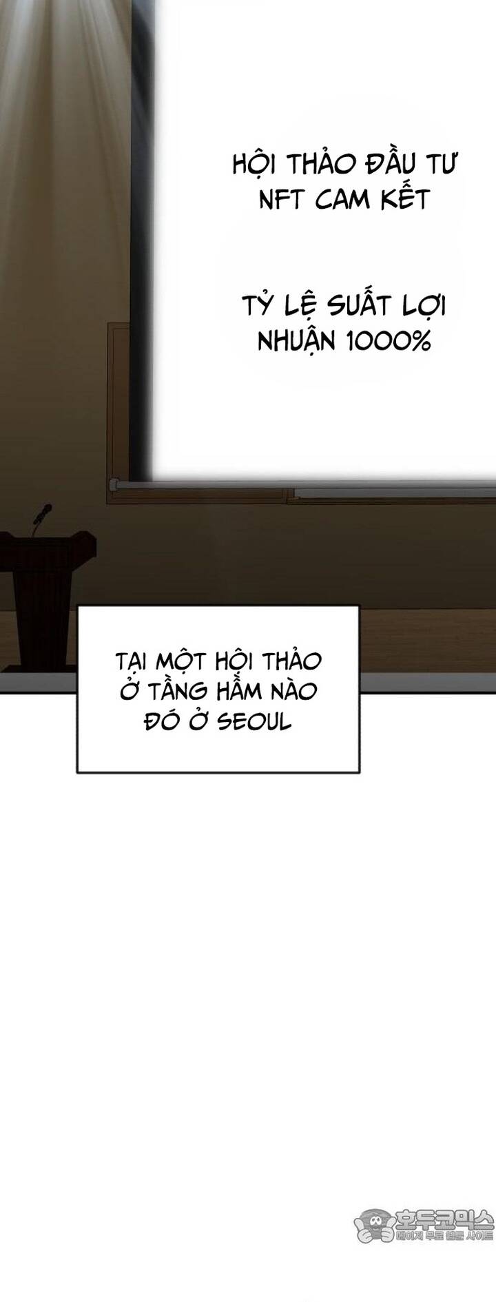 Coin Báo Thù Chapter 35 - 7