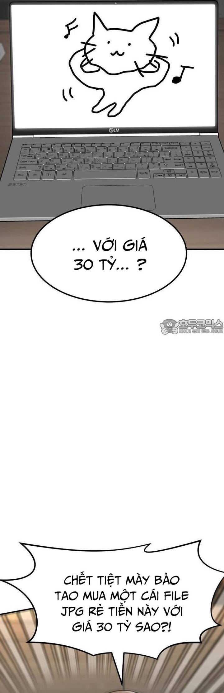 Coin Báo Thù Chapter 35 - 62
