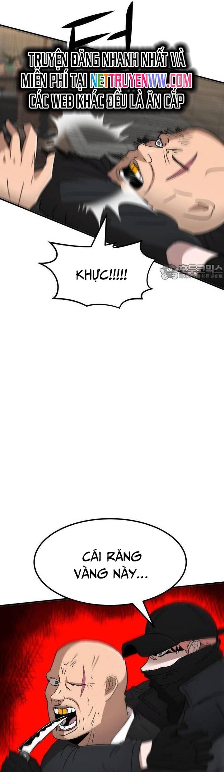 Coin Báo Thù Chapter 35 - 66