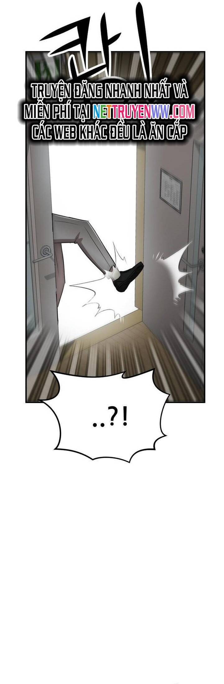 Coin Báo Thù Chapter 35 - 8