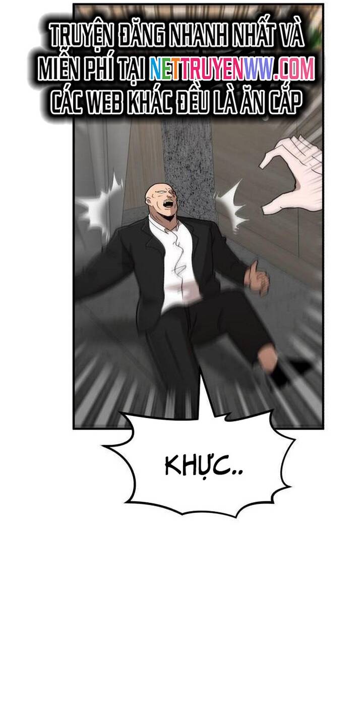 Coin Báo Thù Chapter 35 - 71