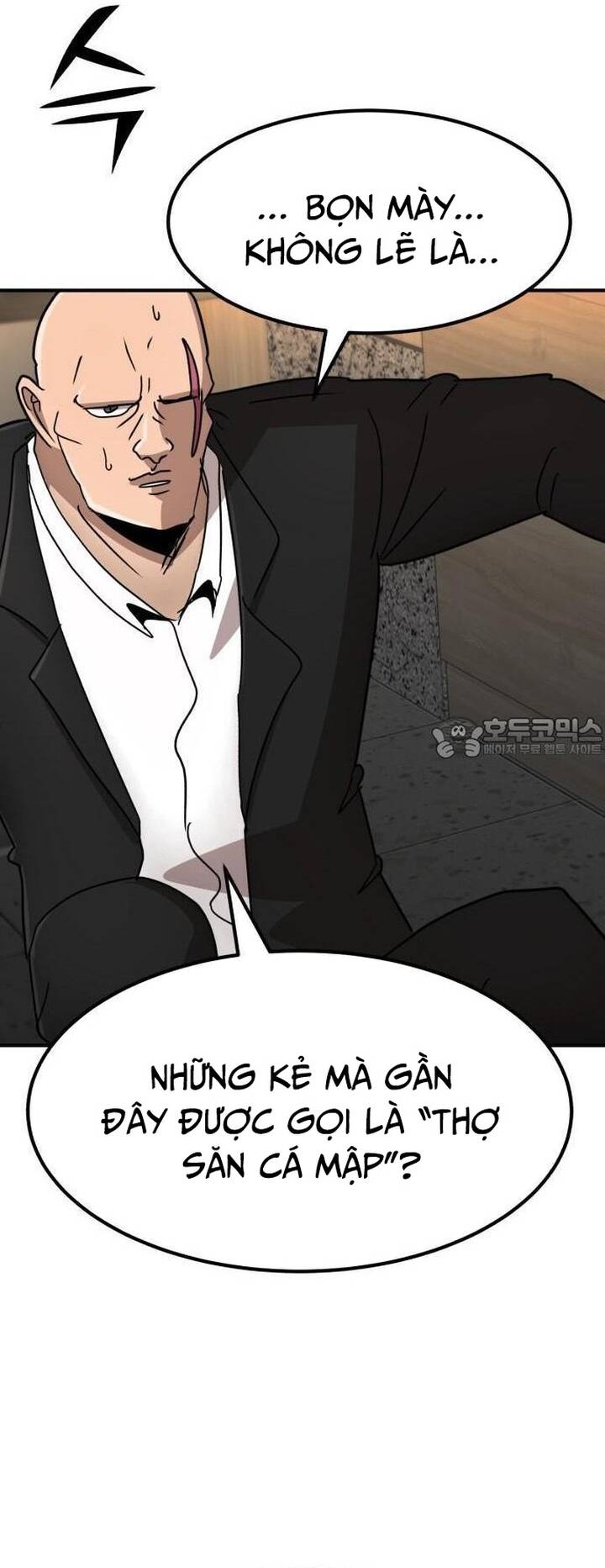Coin Báo Thù Chapter 35 - 72