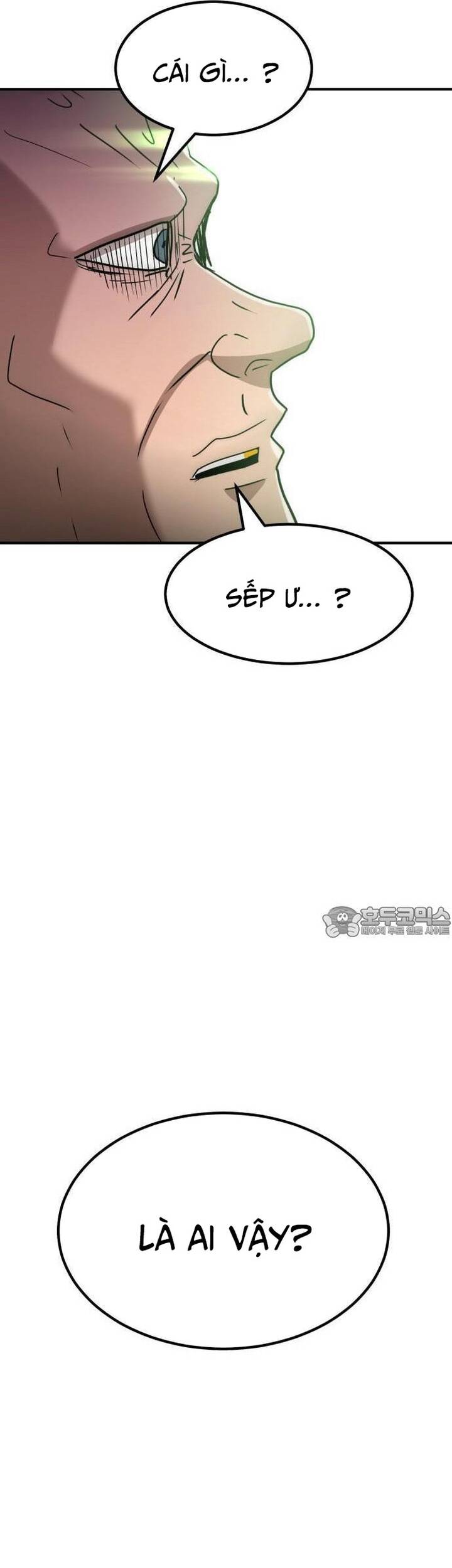 Coin Báo Thù Chapter 35 - 76