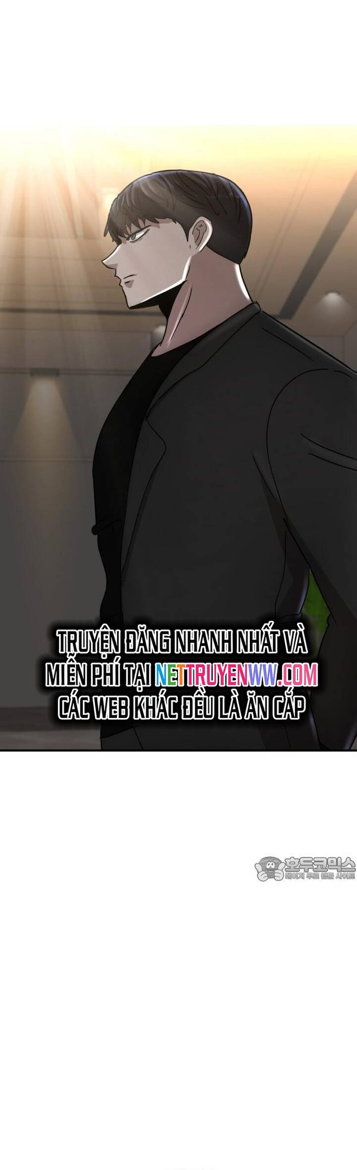 Coin Báo Thù Chapter 35 - 77