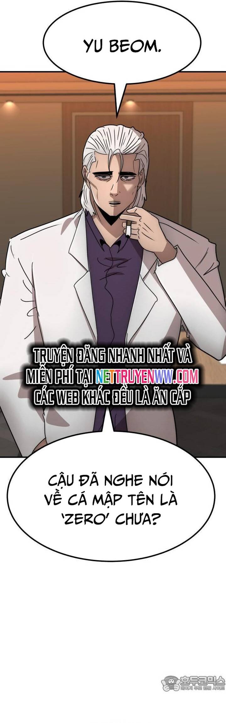 Coin Báo Thù Chapter 35 - 78