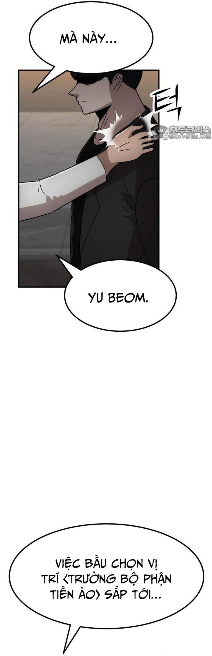 Coin Báo Thù Chapter 35 - 84