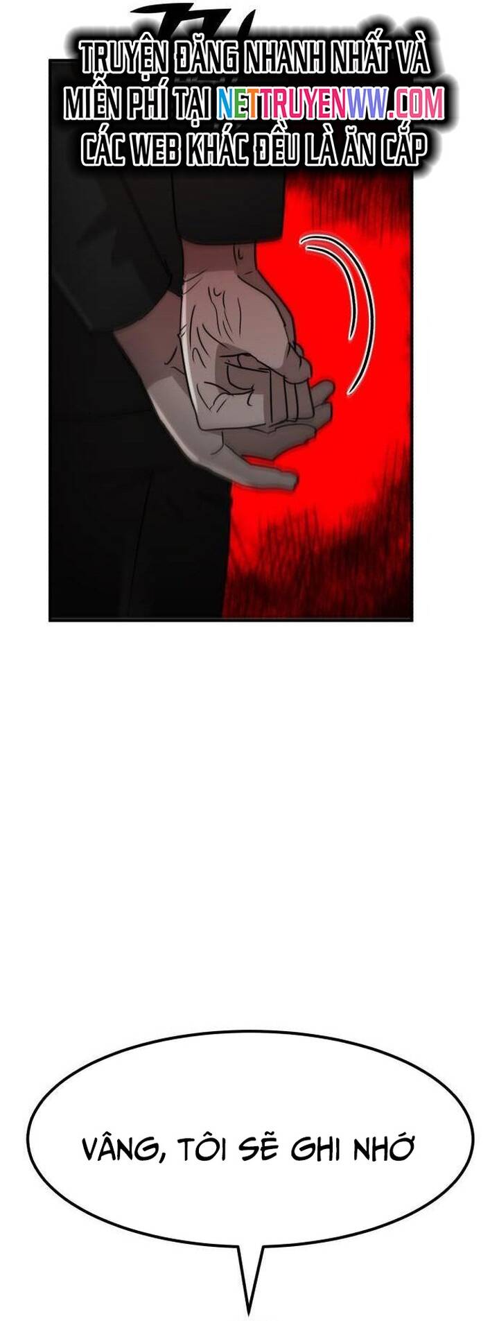 Coin Báo Thù Chapter 35 - 87