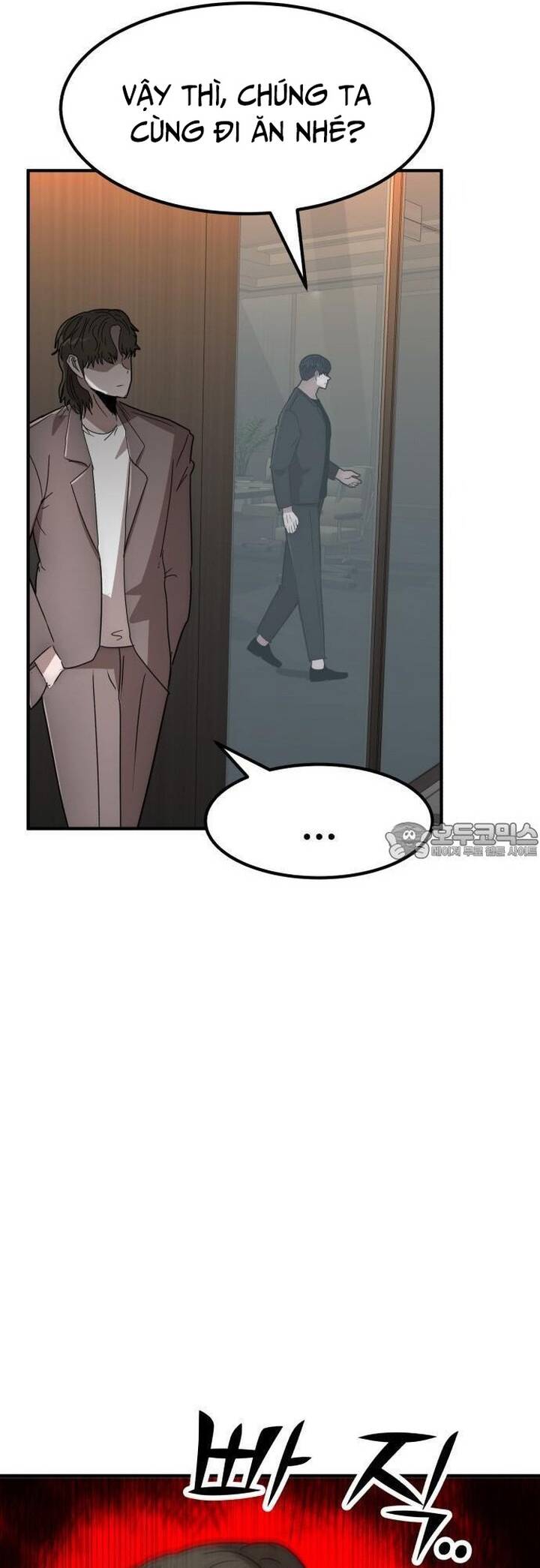 Coin Báo Thù Chapter 35 - 89