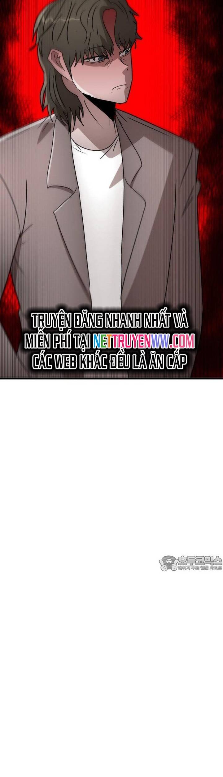 Coin Báo Thù Chapter 35 - 90