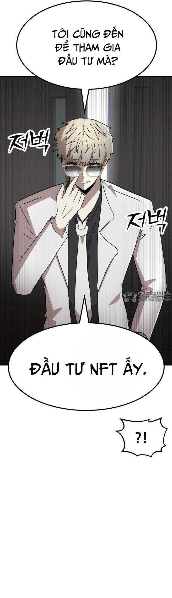 Coin Báo Thù Chapter 35 - 10