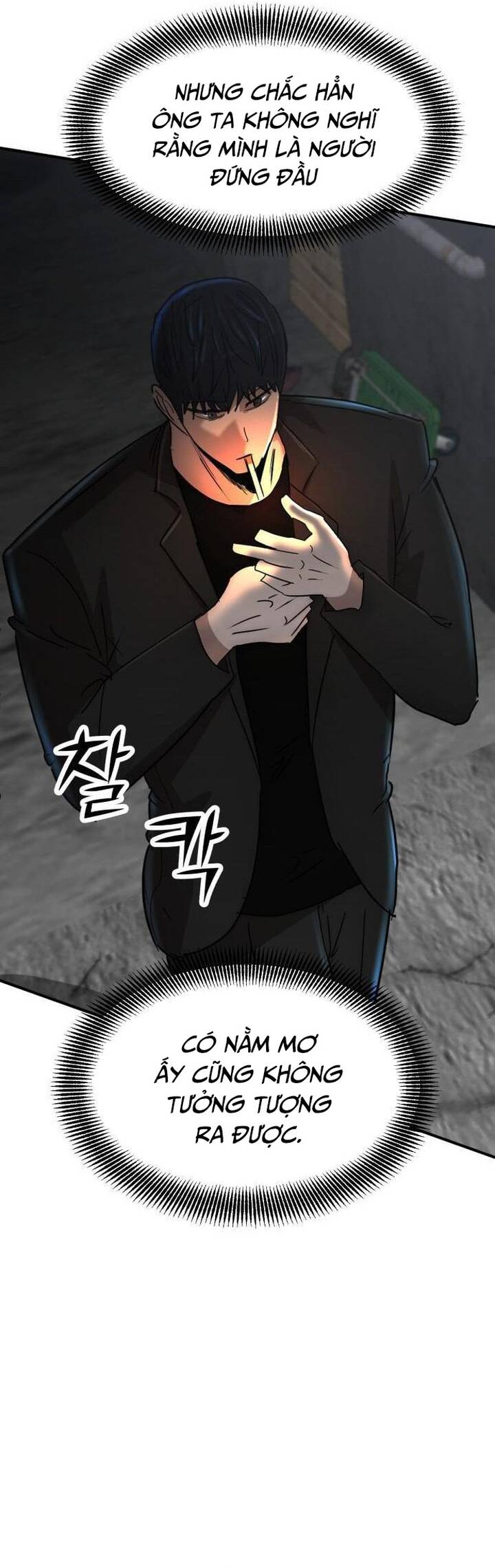 Coin Báo Thù Chapter 35 - 92