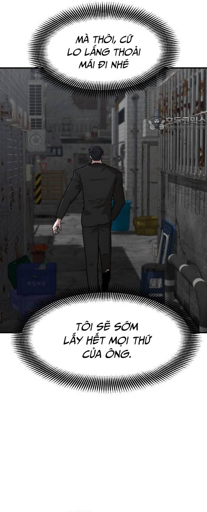 Coin Báo Thù Chapter 35 - 93