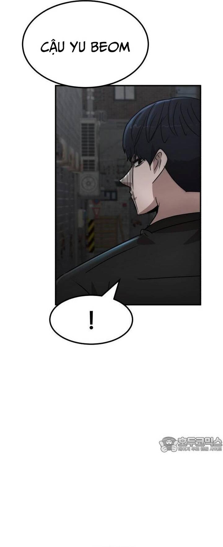 Coin Báo Thù Chapter 35 - 94