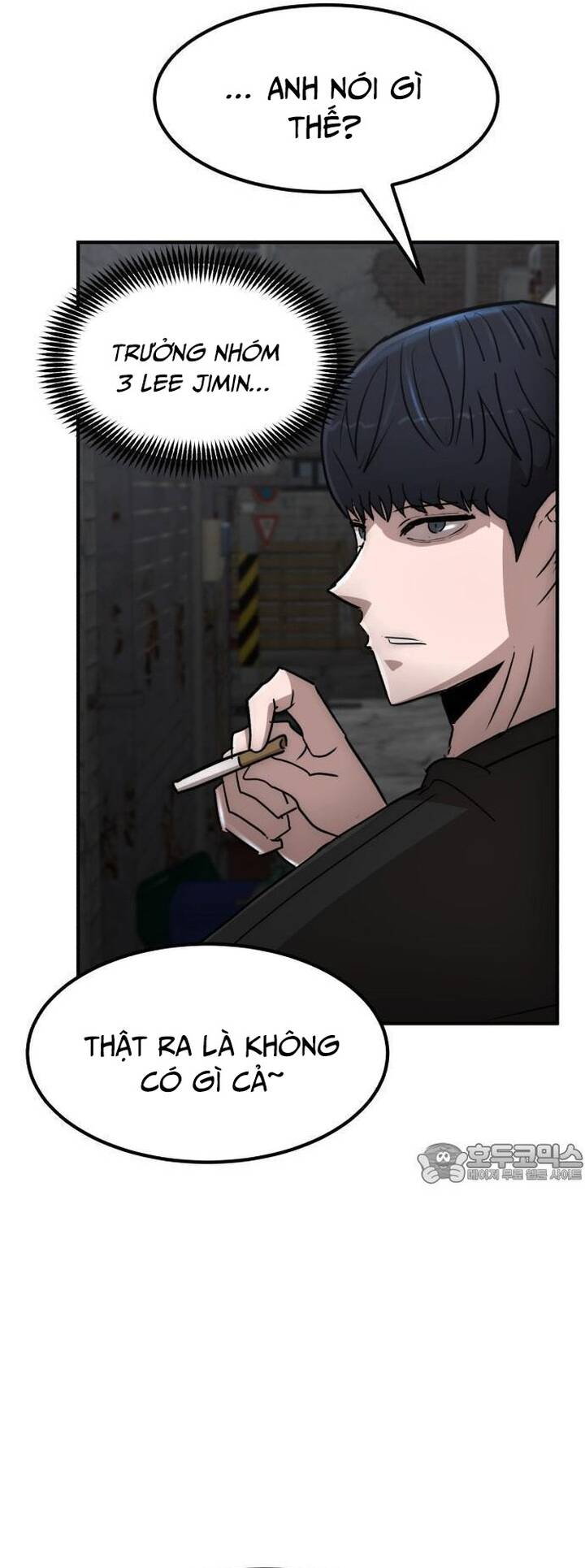 Coin Báo Thù Chapter 35 - 97