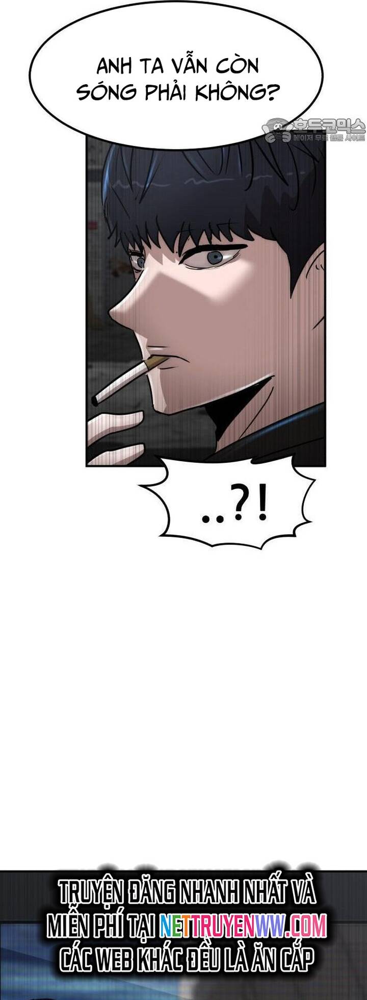 Coin Báo Thù Chapter 35 - 99