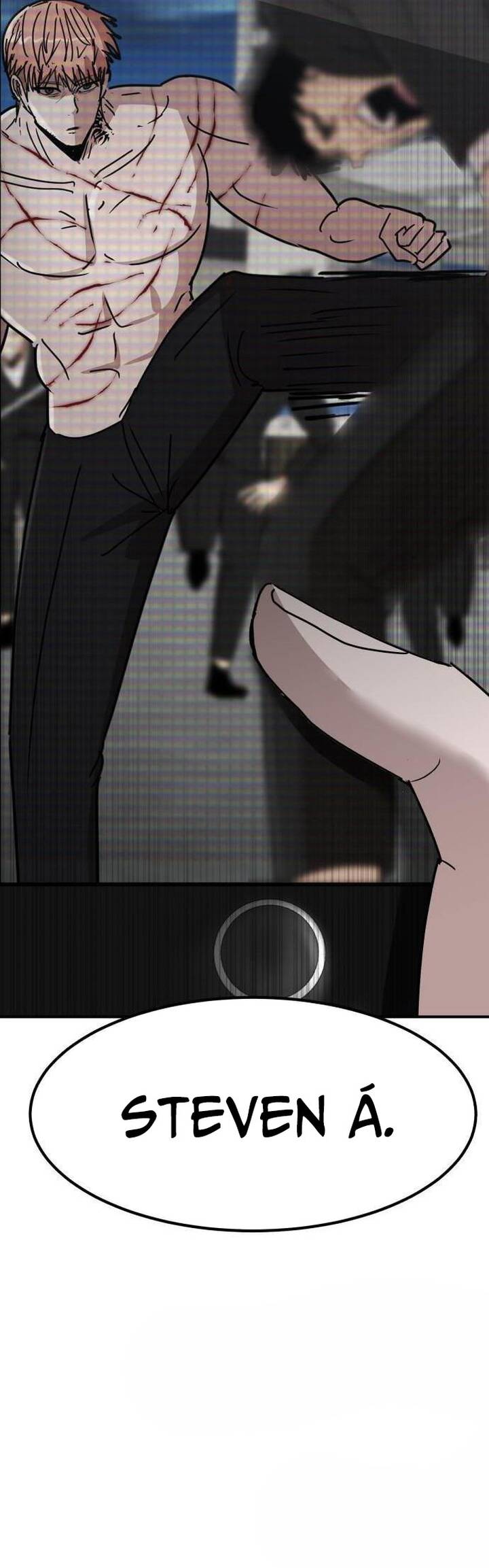 Coin Báo Thù Chapter 35 - 100