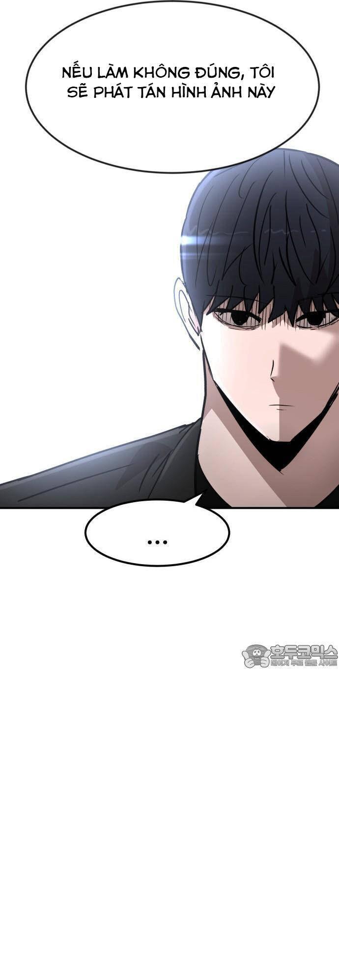 Coin Báo Thù Chapter 36 - 13