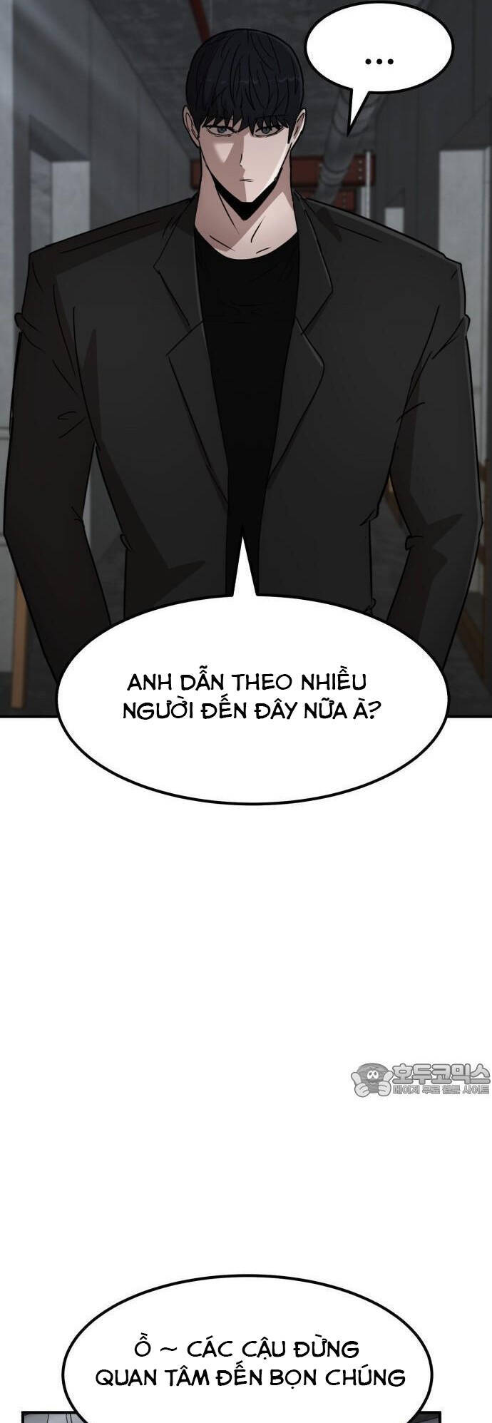 Coin Báo Thù Chapter 36 - 17