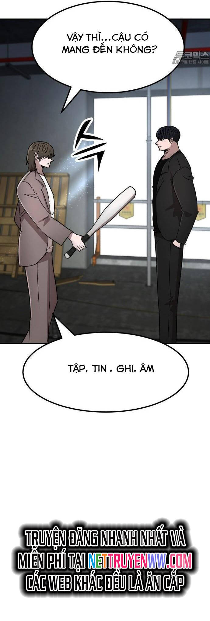 Coin Báo Thù Chapter 36 - 19