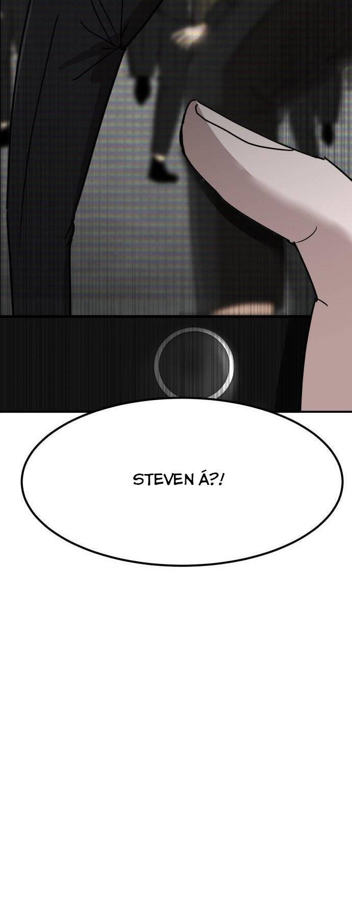 Coin Báo Thù Chapter 36 - 3