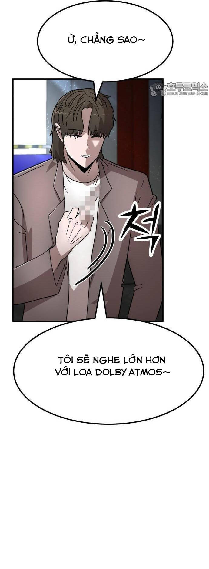 Coin Báo Thù Chapter 36 - 23