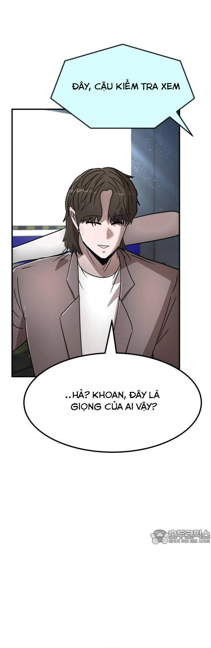 Coin Báo Thù Chapter 36 - 28