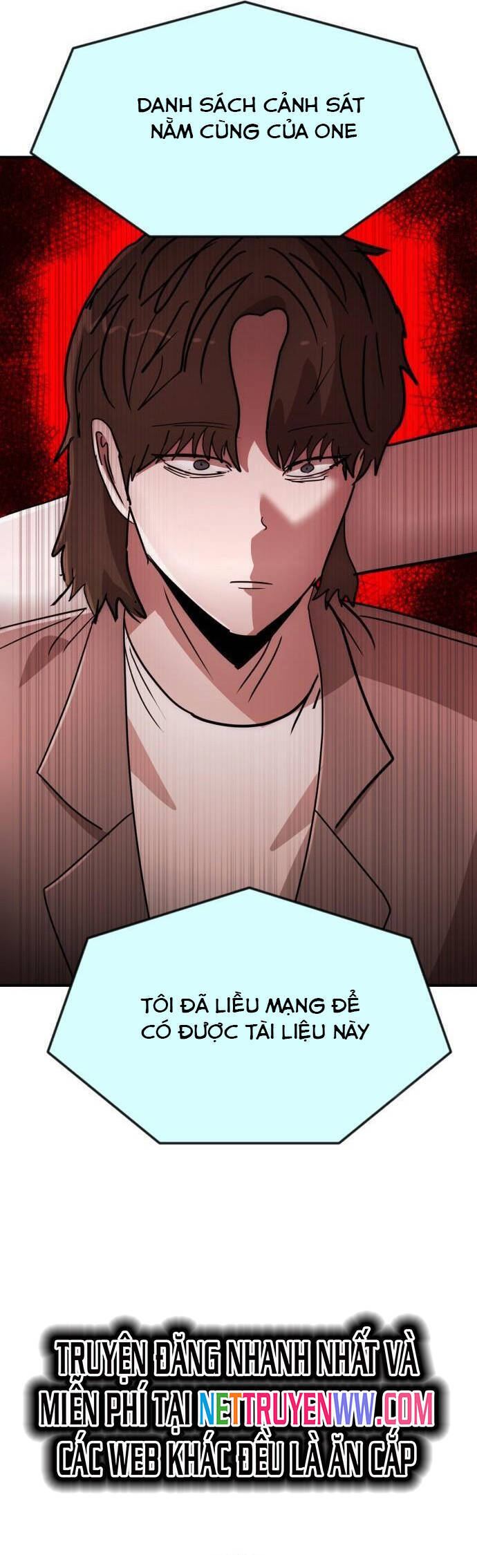 Coin Báo Thù Chapter 36 - 29