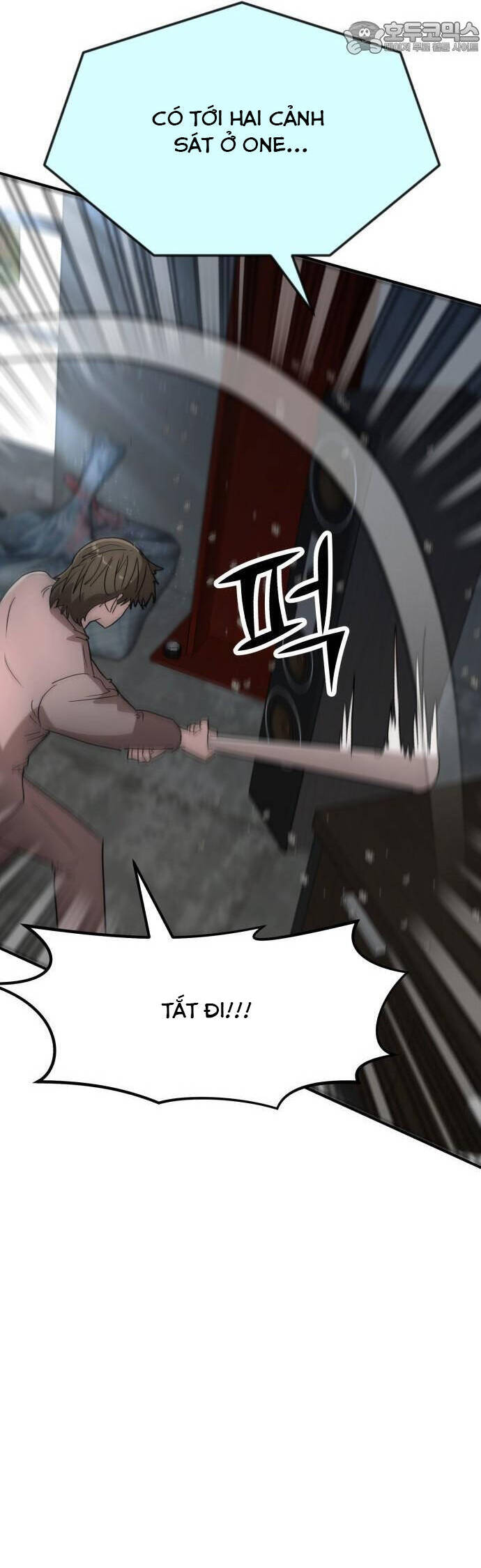 Coin Báo Thù Chapter 36 - 30