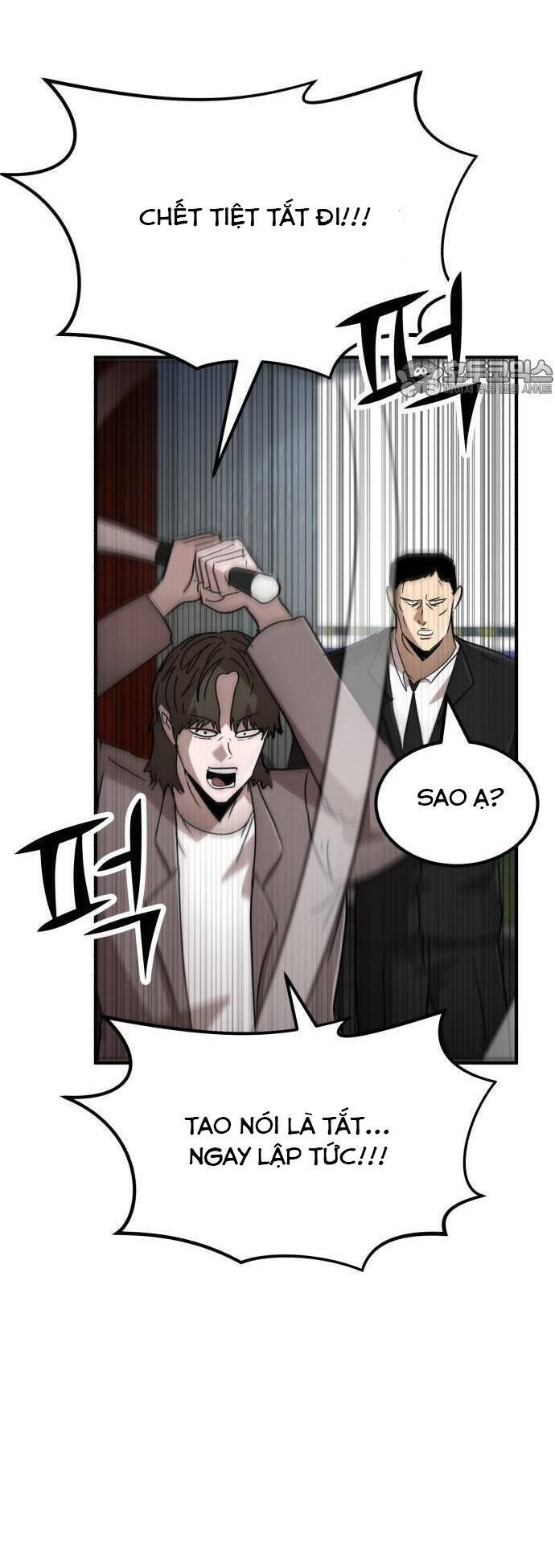 Coin Báo Thù Chapter 36 - 31