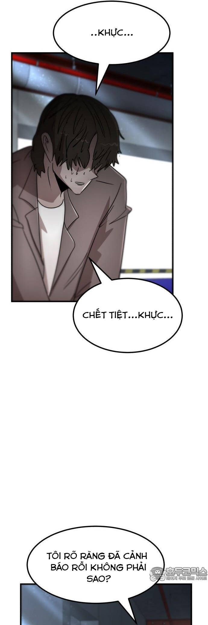 Coin Báo Thù Chapter 36 - 33