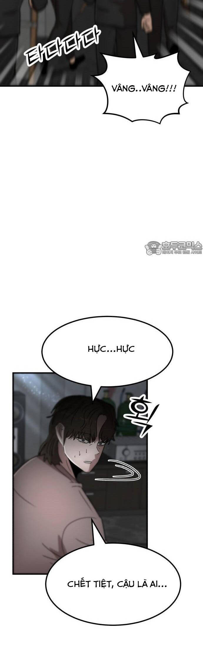 Coin Báo Thù Chapter 36 - 36