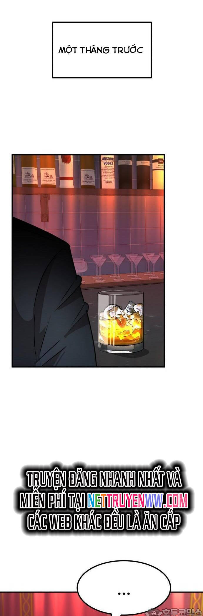 Coin Báo Thù Chapter 36 - 39