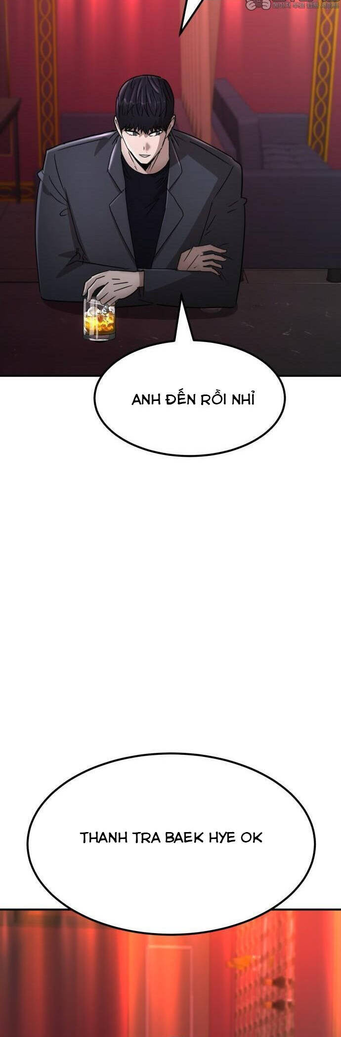 Coin Báo Thù Chapter 36 - 40