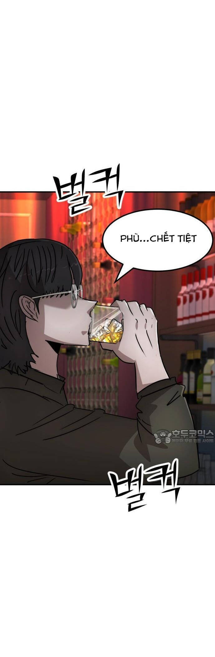 Coin Báo Thù Chapter 36 - 43